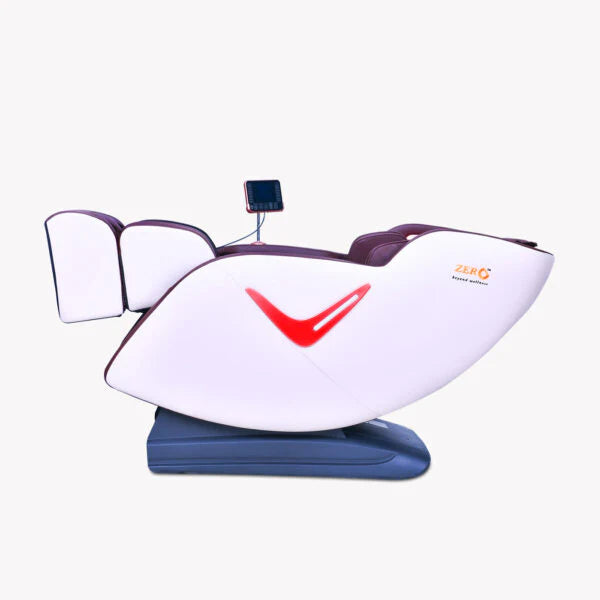 U-Victor Massage Chair