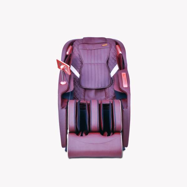 U-Victor Massage Chair