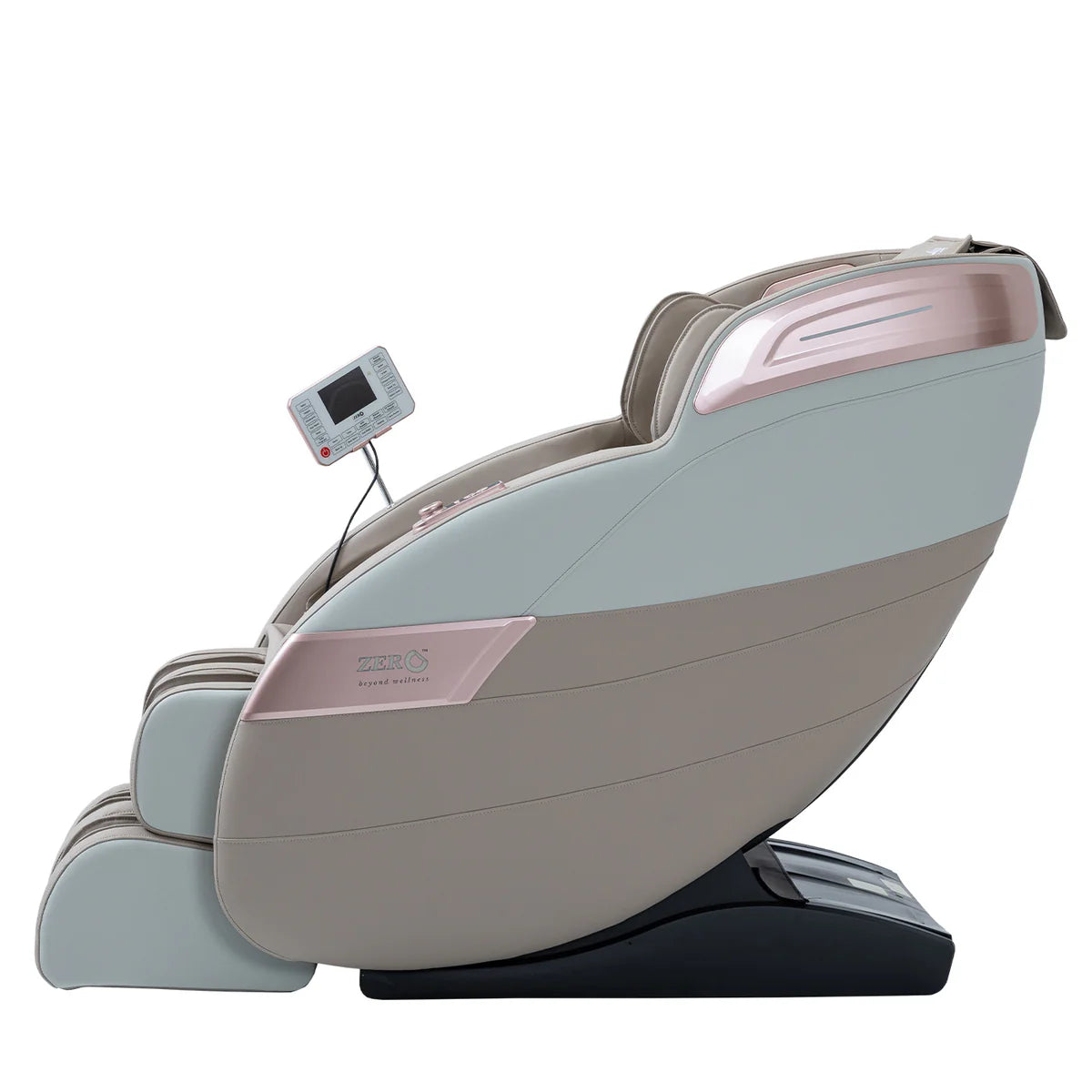 NOIR Massage Chair