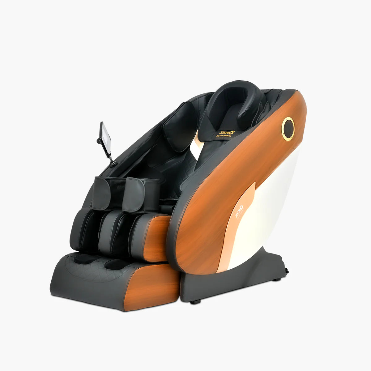 U-Classic Massage Chair