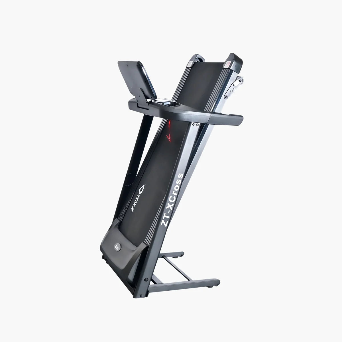 ZT-CROSS TREADMILL