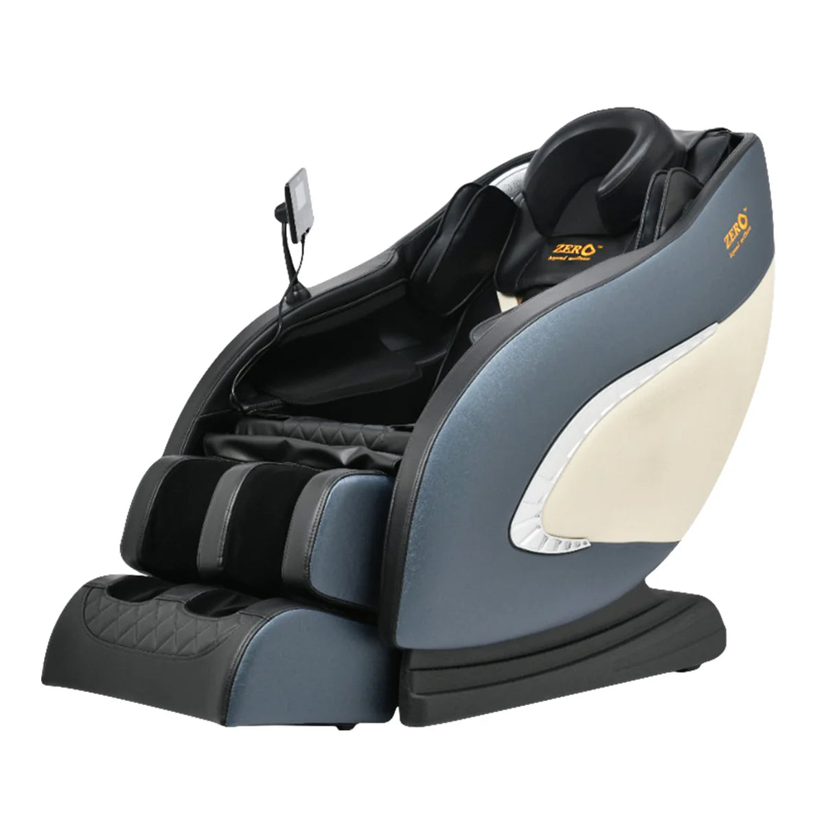 U-Galaxy Plus Massage Chair