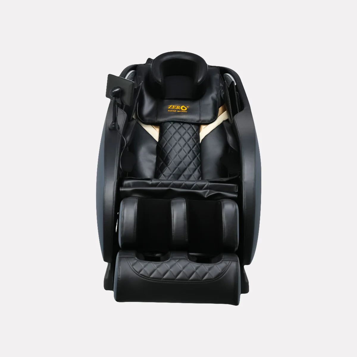 U-Galaxy Plus Massage Chair