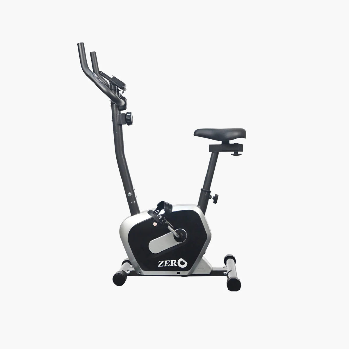 X-Mega Exercise Bike