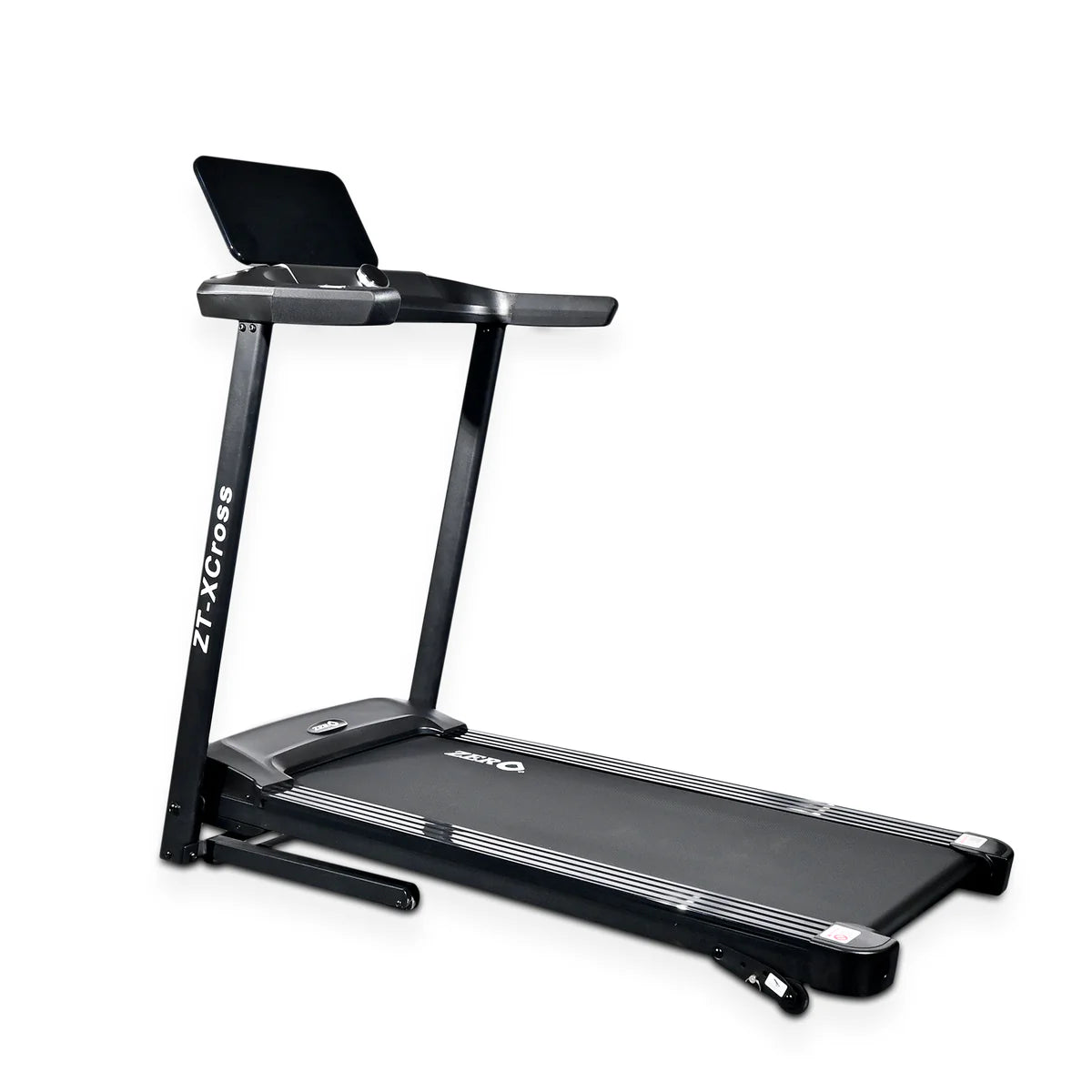 ZT-CROSS TREADMILL